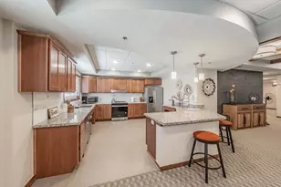 8381 Davis Blvd, North Richland Hills, TX 76182 - Photo 6