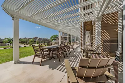 8381 Davis Boulevard #208, North Richland Hills, TX 76182 - Photo 38