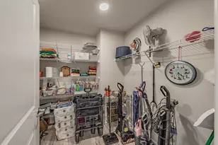 8381 Davis Blvd, North Richland Hills, TX 76182 - Photo 32