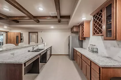 8381 Davis Boulevard #208, North Richland Hills, TX 76182 - Photo 4