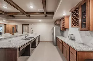 8381 Davis Blvd, North Richland Hills, TX 76182 - Photo 4