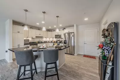 8381 Davis Boulevard #208, North Richland Hills, TX 76182 - Photo 24