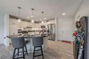 8381 Davis Blvd, North Richland Hills, TX 76182 - Photo 24