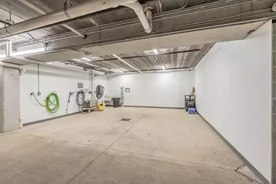 8381 Davis Boulevard #208, North Richland Hills, TX 76182 - Photo 14