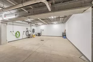 8381 Davis Blvd, North Richland Hills, TX 76182 - Photo 14