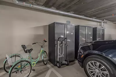 8381 Davis Boulevard #208, North Richland Hills, TX 76182 - Photo 16