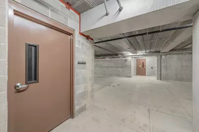 8381 Davis Boulevard #208, North Richland Hills, TX 76182 - Photo 10