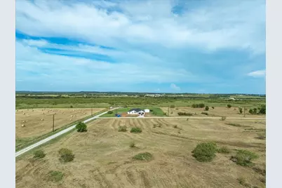 Lot 2 Cipriani Court, Bowie, TX 76230 - Photo 24