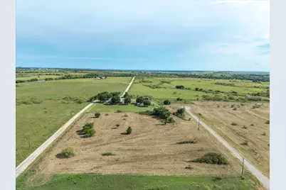 Lot 2 Cipriani Court, Bowie, TX 76230 - Photo 34