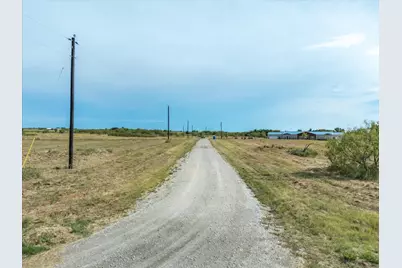 Lot 2 Cipriani Court, Bowie, TX 76230 - Photo 22