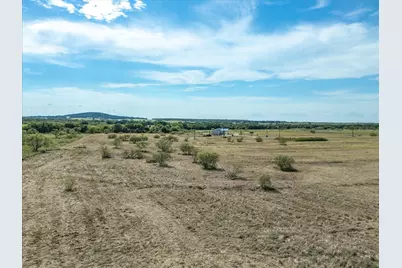 Lot 3 Cipriani Court, Bowie, TX 76230 - Photo 14