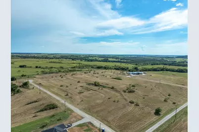 Lot 3 Cipriani Court, Bowie, TX 76230 - Photo 8