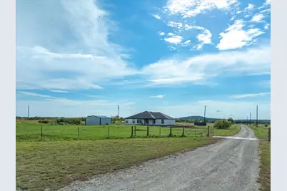 Lot 3 Cipriani Court, Bowie, TX 76230 - Photo 40