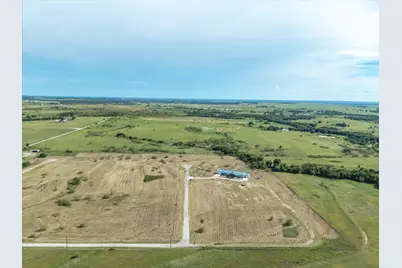 Lot 3 Cipriani Court, Bowie, TX 76230 - Photo 4