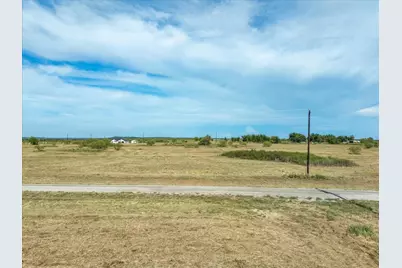 Lot 4 Cipriani Court, Bowie, TX 76230 - Photo 18