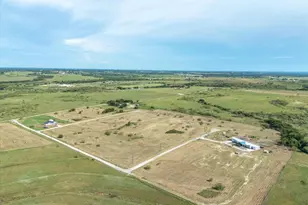 Lot 4 Cipriani Ct, Bowie, TX 76230 - Photo 1