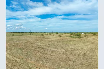 Lot 4 Cipriani Court, Bowie, TX 76230 - Photo 20