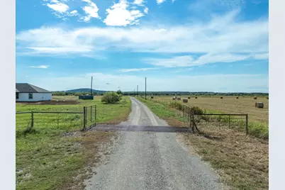 Lot 4 Cipriani Court, Bowie, TX 76230 - Photo 38