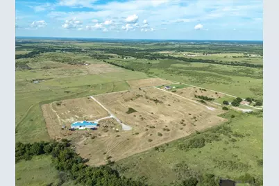 Lot 5 Cipriani Court, Bowie, TX 76230 - Photo 10