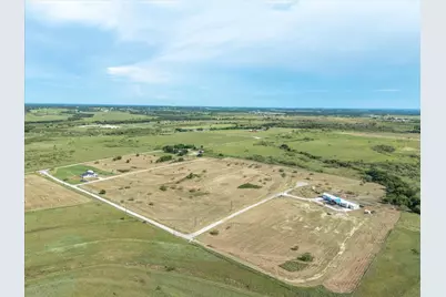 Lot 5 Cipriani Court, Bowie, TX 76230 - Photo 1