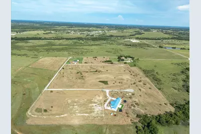 Lot 5 Cipriani Court, Bowie, TX 76230 - Photo 6