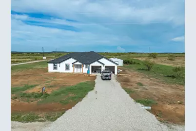 Lot 5 Cipriani Court, Bowie, TX 76230 - Photo 30