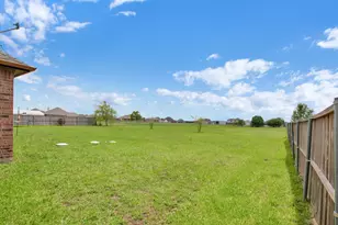 1461 Harvest Ln, Nevada, TX 75173 - Photo 38