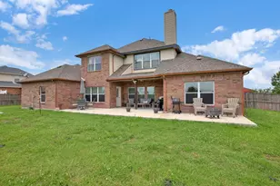 1461 Harvest Ln, Nevada, TX 75173 - Photo 36