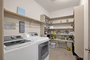 1461 Harvest Ln, Nevada, TX 75173 - Photo 20