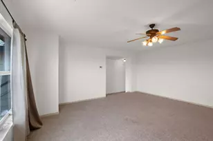 1461 Harvest Ln, Nevada, TX 75173 - Photo 32