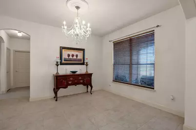 1461 Harvest Lane, Nevada, TX 75173 - Photo 16