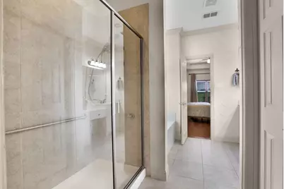 1461 Harvest Lane, Nevada, TX 75173 - Photo 24