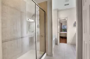 1461 Harvest Ln, Nevada, TX 75173 - Photo 24