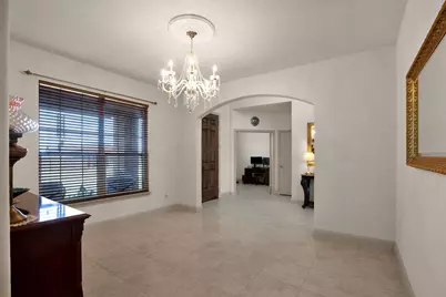 1461 Harvest Lane, Nevada, TX 75173 - Photo 18