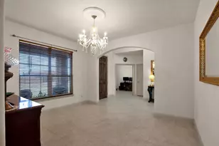 1461 Harvest Ln, Nevada, TX 75173 - Photo 18