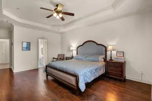 1461 Harvest Ln, Nevada, TX 75173 - Photo 22