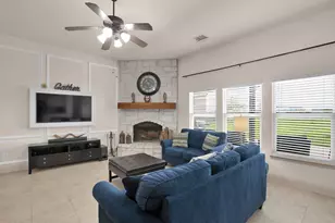 1461 Harvest Ln, Nevada, TX 75173 - Photo 8