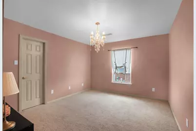 1461 Harvest Lane, Nevada, TX 75173 - Photo 34