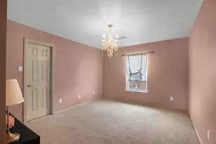 1461 Harvest Ln, Nevada, TX 75173 - Photo 34