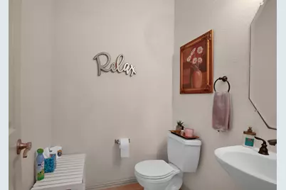 1461 Harvest Lane, Nevada, TX 75173 - Photo 26