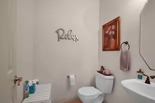 1461 Harvest Ln, Nevada, TX 75173 - Photo 26