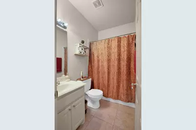 1461 Harvest Lane, Nevada, TX 75173 - Photo 30