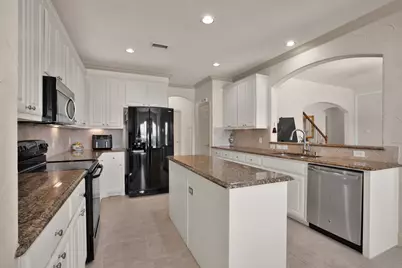 1461 Harvest Lane, Nevada, TX 75173 - Photo 10