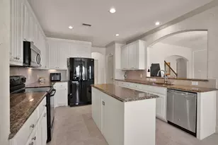 1461 Harvest Ln, Nevada, TX 75173 - Photo 10