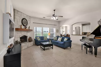 1461 Harvest Lane, Nevada, TX 75173 - Photo 6