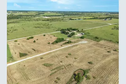 Lot 6 Cipriani Court, Bowie, TX 76230 - Photo 26
