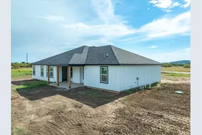 Lot 6 Cipriani Court, Bowie, TX 76230 - Photo 32