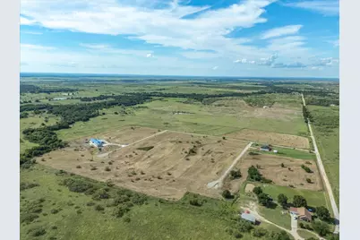 Lot 6 Cipriani Court, Bowie, TX 76230 - Photo 12