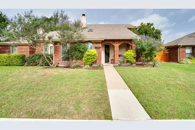 261 Willingham Drive, Coppell, TX 75019 - Photo 1
