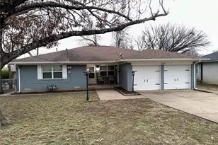 1303 N Morris St, McKinney, TX 75069 - Photo 20